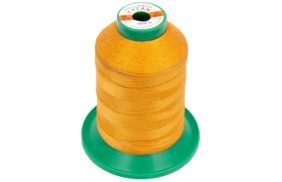 нитки повышенной прочности 40 (210d/4) цв 2512 оранжевый (боб 1000м) tytan купить по 280 - в интернет - магазине Веллтекс | Чебоксары
.