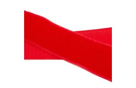 лента контакт цв красный 50мм (боб 25м) s-820 b veritas купить по 38 - в интернет - магазине Веллтекс | Чебоксары
.