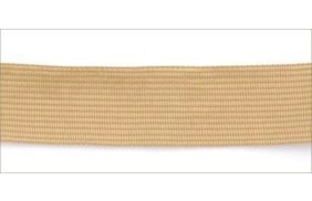 лента отделочная цв бежевый 22мм (боб 100м) 14 4с516-л купить по 4.64 - в интернет - магазине Веллтекс | Чебоксары
.