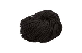 шнур для одежды цв черный 3мм (уп 200м) арт 1с31 купить по 2.62 - в интернет - магазине Веллтекс | Чебоксары
.