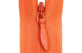 молния потайная нераз 20см s-523 оранжевый sbs купить по 22 - в интернет - магазине Веллтекс | Чебоксары
.
