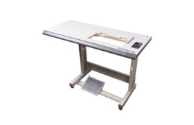 s&t стол typical gc20u33 купить по доступной цене - в интернет-магазине Веллтекс | Чебоксары
