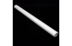бумага для кроя под карандаш ширина 42см (уп 10м) 42010 купить по цене 72 руб - в интернет-магазине Веллтекс | Чебоксары
