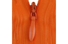 молния потайная нераз 20см s-849 оранжевый sbs купить по 22 - в интернет - магазине Веллтекс | Чебоксары
.
