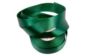 лента атласная veritas шир 25мм цв s-084 зеленый (уп 30м) купить по 88.3 - в интернет - магазине Веллтекс | Чебоксары
.
