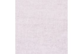 бязь клеевая сплошная рубашечная 150г/м2 цв белый 112см (уп 5пм) danelli s3e150 купить по 1875 - в интернет - магазине Веллтекс | Чебоксары
.