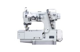 gk1500d-01 промышленная швейная машина typical (комплект: голова+стол) купить по доступной цене - в интернет-магазине Веллтекс | Чебоксары
