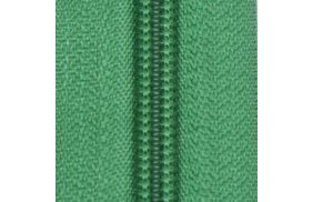 молния спиральная №5 рулонная s-876(243) зеленый улучшенная 17г/м 200м/уп zip купить по 12.4 - в интернет - магазине Веллтекс | Чебоксары
.