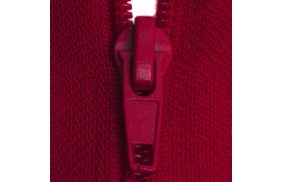 молния спиральная №5 разъем 75см s-519 красный темный a/l улучшенная 50шт/уп zip купить по 20.85 - в интернет - магазине Веллтекс | Чебоксары
.