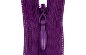 молния потайная нераз 50см s-865 фиолетовый sbs купить по 34 - в интернет - магазине Веллтекс | Чебоксары
.
