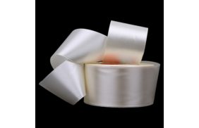 лента атласная veritas шир 50мм цв s-502 белый молочный (уп 30м) купить по 180.8 - в интернет - магазине Веллтекс | Чебоксары
.