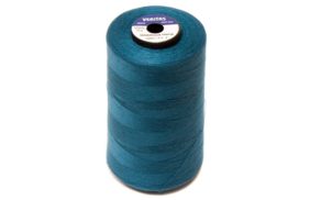 нитки швейные 100% pe 40/2 цв s-908 синий грязный (боб 5000ярдов) veritas купить по 119 - в интернет - магазине Веллтекс | Чебоксары
.