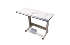 s&t стол typical tb801/ak801 купить по доступной цене - в интернет-магазине Веллтекс | Чебоксары
