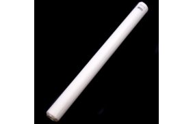 бумага для кроя под карандаш ширина 42см (уп 15м) 42015 купить по цене 103.37 руб - в интернет-магазине Веллтекс | Чебоксары
