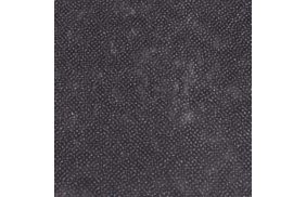 флизелин 50г/м2 точечный цв черный 90см (уп 5пм±10%) danelli f4p50 купить по цене 380 руб - в интернет-магазине Веллтекс | Чебоксары
