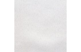 дублерин эластичный 45г/м2 цв белый 150см (уп 5пм±10%) danelli d3lp45 купить по цене 1050 руб - в интернет-магазине Веллтекс | Чебоксары

