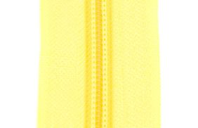 молния спиральная №3 рулонная s-504(110) желтый яркий 10,4г/м 400м/уп купить по 5.2 - в интернет - магазине Веллтекс | Чебоксары
.