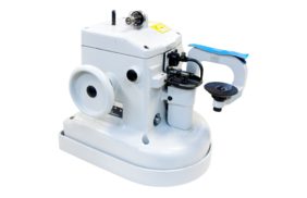gp5-iv/gp5-iva промышленная швейная машина typical (голова) купить по доступной цене - в интернет-магазине Веллтекс | Чебоксары
