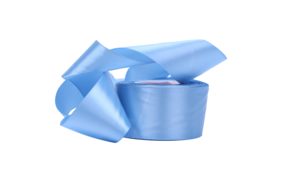 лента атласная veritas шир 50мм цв s-066 голубой (уп 30м) купить по 180.8 - в интернет - магазине Веллтекс | Чебоксары
.
