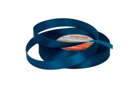 лента атласная veritas шир 12мм цв s-550 голубой темный (уп 30м) купить по 47 - в интернет - магазине Веллтекс | Чебоксары
.