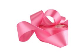 лента атласная veritas шир 40мм цв s-515 розовый (уп 30м) купить по 144.42 - в интернет - магазине Веллтекс | Чебоксары
.