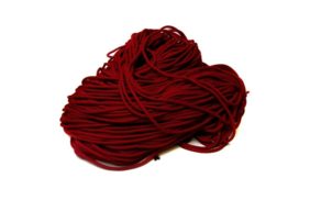 шнур в шнуре цв красный темный №65 5мм (уп 200м) купить по 4.1 - в интернет - магазине Веллтекс | Чебоксары
.