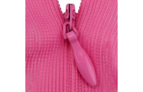 молния потайная нераз 20см s-515 розовый яркий sbs купить по 22 - в интернет - магазине Веллтекс | Чебоксары
.