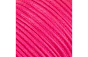 кант атласный цв s-515 розовый яркий (уп 65,8м) veritas купить по 288 - в интернет - магазине Веллтекс | Чебоксары
.