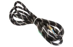 электрический кабель syuk4121xx для утюга 4х1 арт.4121 (2,1 м) купить по цене 2190 руб - в интернет-магазине Веллтекс | Чебоксары

