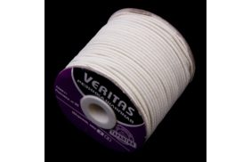 резинка шляпная цв бежевый молочный 2мм (уп 50м)veritas s-571 купить по 3.6 - в интернет - магазине Веллтекс | Чебоксары
.