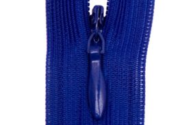 молния потайная нераз 35см s-220 синий яркий sbs купить по 26 - в интернет - магазине Веллтекс | Чебоксары
.