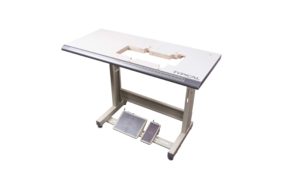 s&t стол typical gk1500 купить по доступной цене - в интернет-магазине Веллтекс | Чебоксары
