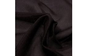 дублерин эластичный тканый 48г/м2 цв черный 150см (рул 50м) danelli d2lp48 купить по 126 - в интернет - магазине Веллтекс | Чебоксары
.