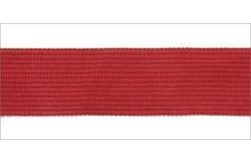 лента отделочная цв бордовый 22мм (боб 100м) 8 4с516-л купить по 4.64 - в интернет - магазине Веллтекс | Чебоксары
.