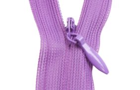 молния потайная нераз 50см s-019 фиолетовый sbs купить по 34 - в интернет - магазине Веллтекс | Чебоксары
.