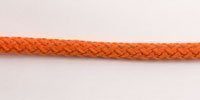 шнур в шнуре цв оранжевый №49 5мм (уп 200м) купить по 4.1 - в интернет - магазине Веллтекс | Чебоксары
.