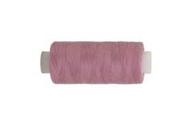 нитки швейные 40/2 400 ярд. цв.037 грязно-розовый bestex купить по 17.3 - в интернет - магазине Веллтекс | Чебоксары
.