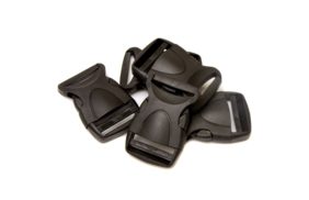 фастекс 30мм пластик цв черный (уп 100шт) f-130 купить по 5.39 - в интернет - магазине Веллтекс | Чебоксары
.