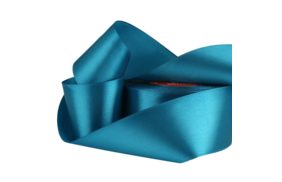 лента атласная veritas шир 50мм цв s-358 голубой темный (уп 30м) купить по 180.8 - в интернет - магазине Веллтекс | Чебоксары
.