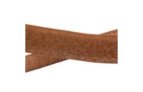 лента контакт цв коричневый темный 20мм (боб 25м) s-568 b veritas купить по 15.85 - в интернет - магазине Веллтекс | Чебоксары
.