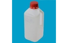 масло вазелиновое для швейных машин cp-32/l85 (кан.1л) купить по цене 680 руб - в интернет-магазине Веллтекс | Чебоксары
