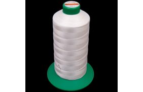 нитки повышенной прочности 20 (210d/6) цв 2502 белый молочный(боб 2000м) tytan купить по 1090 - в интернет - магазине Веллтекс | Чебоксары
.