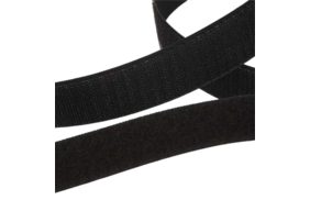 лента контакт цв черный 30мм (боб 25м) с veritas купить по 17.4 - в интернет - магазине Веллтекс | Чебоксары
.
