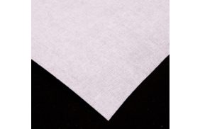 бязь клеевая сплошная рубашечная 155г/м2 цв белый 112см (уп 5пм) danelli s3ge155 купить по 2065 - в интернет - магазине Веллтекс | Чебоксары
.