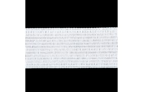 лента отделочная цв белый 22мм (боб 100м) 4с516-л купить по 4.64 - в интернет - магазине Веллтекс | Чебоксары
.