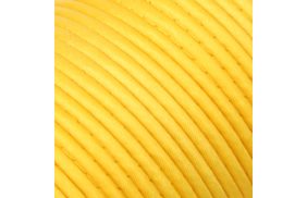 кант атласный цв s-001 желтый (уп 65,8м) veritas купить по 288 - в интернет - магазине Веллтекс | Чебоксары
.