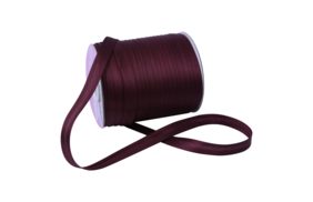 косая бейка атласная цв s-048 бордовый темный (уп 131,6м) veritas купить по 295 - в интернет - магазине Веллтекс | Чебоксары
.