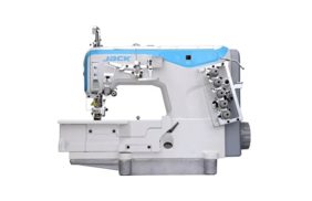 jk-w4-d-01gb промышленная швейная машина jack (5.6 мм) (голова) купить по доступной цене - в интернет-магазине Веллтекс | Чебоксары
