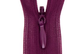 молния потайная нераз 60см s-230 фиолетовый темный sbs купить по 37 - в интернет - магазине Веллтекс | Чебоксары
.