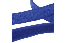 лента контакт цв синий яркий 20мм (боб 25м) s-220 b veritas купить по 15.85 - в интернет - магазине Веллтекс | Чебоксары
.